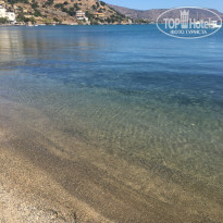 фото из отзыва ID 1622276