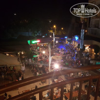 фото из отзыва ID 1622280