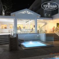 фото из отзыва ID 1622336