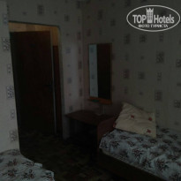 фото из отзыва ID 1622341