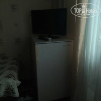 фото из отзыва ID 1622341