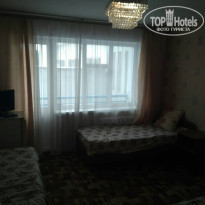 фото из отзыва ID 1622341