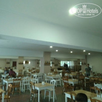 фото из отзыва ID 1622341