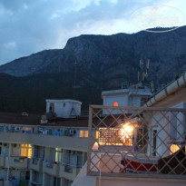 фото из отзыва ID 1622379