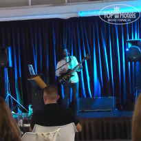 фото из отзыва ID 1622403