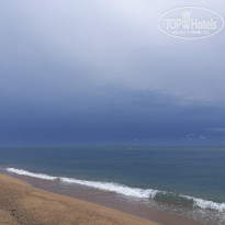 фото из отзыва ID 1622403