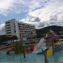 фото из отзыва ID 1622403