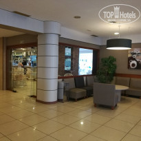 фото из отзыва ID 1622403