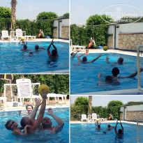 фото из отзыва ID 1622407