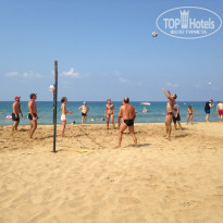 фото из отзыва ID 1622407