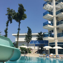 фото из отзыва ID 1622437