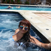 фото из отзыва ID 1622441