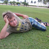 фото из отзыва ID 1622441