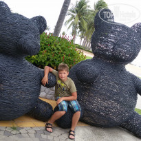 фото из отзыва ID 1622441