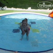 фото из отзыва ID 1622469