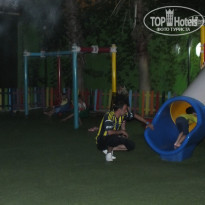 фото из отзыва ID 1622469