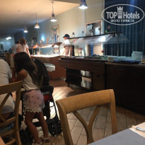 фото из отзыва ID 1622474