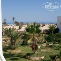 фото из отзыва ID 1622476