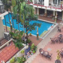 фото из отзыва ID 1622462