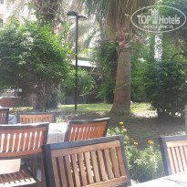 фото из отзыва ID 1622546