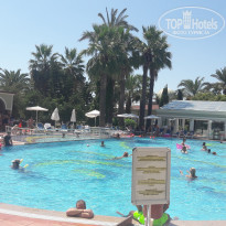 фото из отзыва ID 1622546