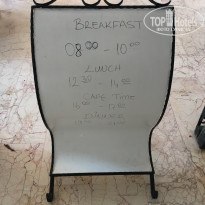 фото из отзыва ID 1622558