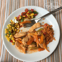 фото из отзыва ID 1622558