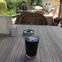 фото из отзыва ID 1622558