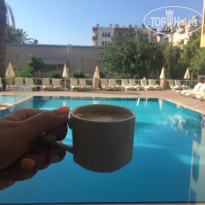 фото из отзыва ID 1622558