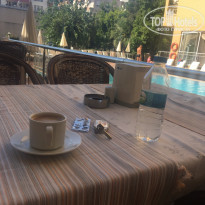 фото из отзыва ID 1622558