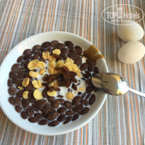 фото из отзыва ID 1622558