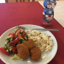 фото из отзыва ID 1622558