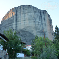 фото из отзыва ID 1622625