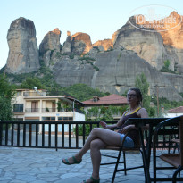 фото из отзыва ID 1622625