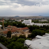 фото из отзыва ID 1622659