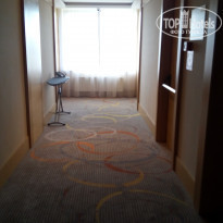 фото из отзыва ID 1622659