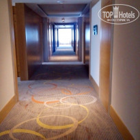 фото из отзыва ID 1622659