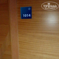 фото из отзыва ID 1622659