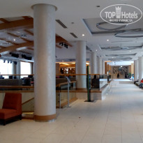 фото из отзыва ID 1622659