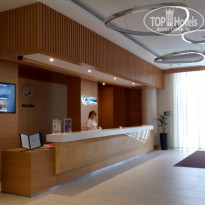 фото из отзыва ID 1622659