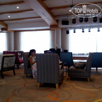 фото из отзыва ID 1622659