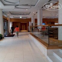 фото из отзыва ID 1622659