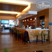 фото из отзыва ID 1622659