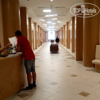 фото из отзыва ID 1622659