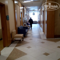 фото из отзыва ID 1622659