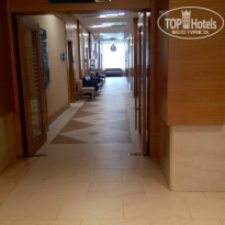 фото из отзыва ID 1622659