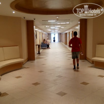 фото из отзыва ID 1622659