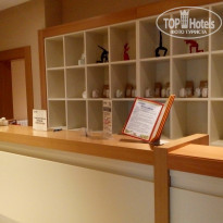 фото из отзыва ID 1622659