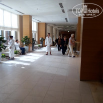 фото из отзыва ID 1622659