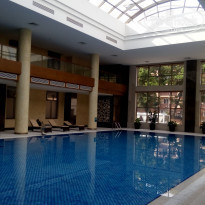 фото из отзыва ID 1622659